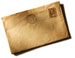 Postal Address